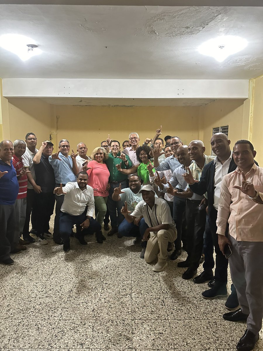 Fernando Fernández (@fernandofdezc) on Twitter photo 