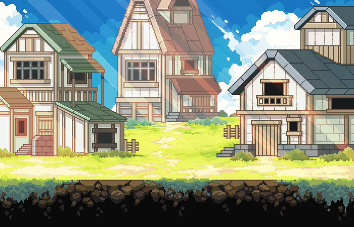 Kaji Pals tweet media