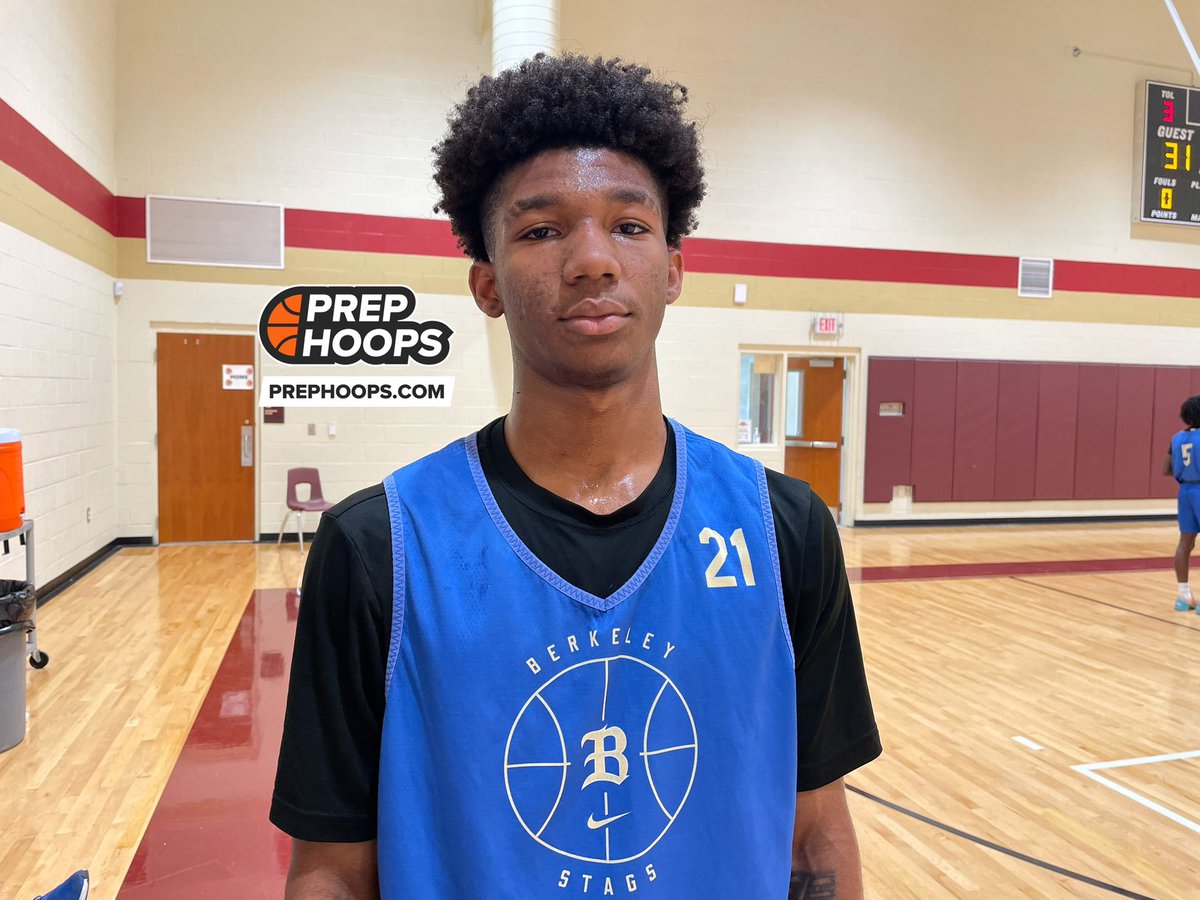 Prep Hoops South Carolina tweet media