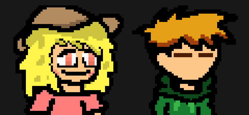 Digikid0's tweet photo. heres a better quality https://t.co/lNEtn8PjC4