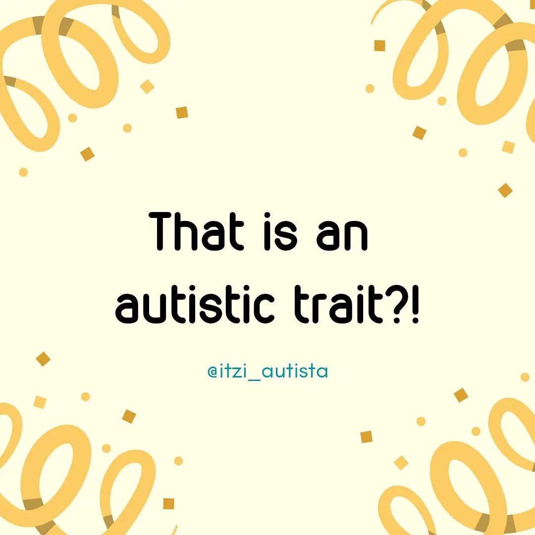 Autism_eX's tweet image. #SupportAutisticAdults: Employment opportunities, social support, and access to resources are crucial for autistic adults to thrive. #IndependentLivingMatters