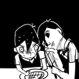 HMaokuro's tweet photo. https://t.co/ZL8kaIyB6T