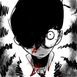 HMaokuro's tweet photo. https://t.co/ZL8kaIyB6T
