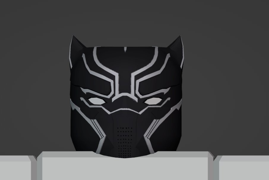 barlobbies's tweet photo. Here is a few recent UGC items that I made.
Buy here -https://t.co/zr7utq3mCr
And Here- https://t.co/2HXez2bjf1

#Robloxdev #roblox #RobloxUGC #UGC https://t.co/IVl4cLDbng