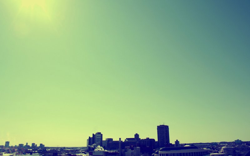 I'm joining my <a href="/Memeland/">Memeland ❤️ Memecoin</a> fam to celebrate 6/9 the #MemeDay at <a href="/McDonalds/">McDonald's</a>!

I’m Lovin’ MEME! ❤️‍🔥

{Don’t forget your photo!}