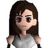 cIoudgf's tweet photo. cute https://t.co/wagBg4emET