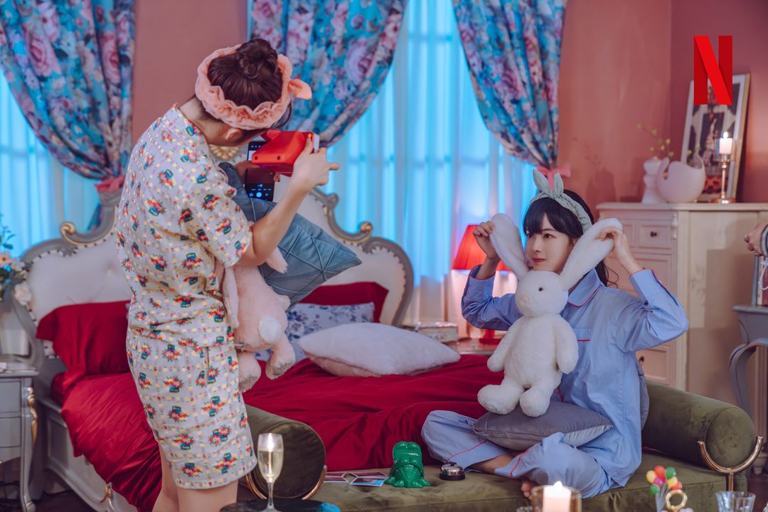 dearjeongeui's tweet photo. #RohJeongEui #노정의 #Hierarchy #���이라키 https://t.co/FK8sf2YMS6