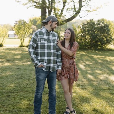 gabbyshimko's tweet photo. #NewProfilePic https://t.co/BUepkgSuc2
