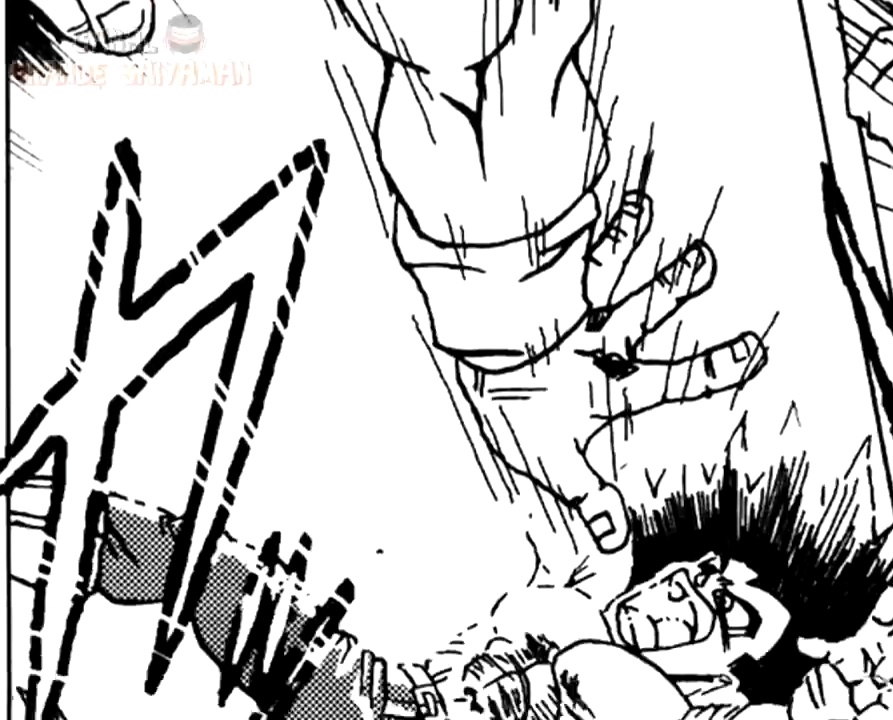 SONFAMILYCURSE's tweet photo. 𝐅𝐘𝐔𝐎𝐎𝐎𝐎𝐎𝐎𝐇....

Height gathered, another CHI(過ごす) orb in coming, perhaps, Xicor is just toying with his prey, aware that, in a hour, it'll exhaust his opponent long enough. Firing it with a quick manner.

𝐙𝐇𝐎𝐎𝐎𝐎𝐎𝐎𝐌!

#BLOODLINE X #UNIFIERS. https://t.co/FNXDLkjSff
