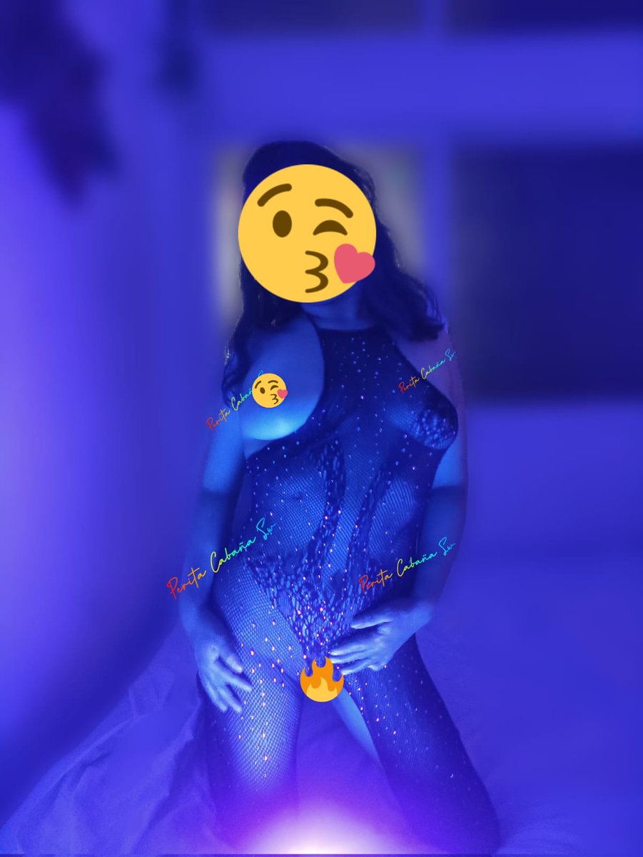 Una fotito Rica antes de que me diera 🍆 mi esposo <a href="/SwCabana/">La Cabaña Sw</a>  y dejando mi aporte para este  #MartesDeCaachonderia
#MartesDeMorboYProvocación 
#MartesDeEnseñarLasTetas 
#MartesDeChiChis 
#martesdetentación 
RT si me quieres dar🍆 😈