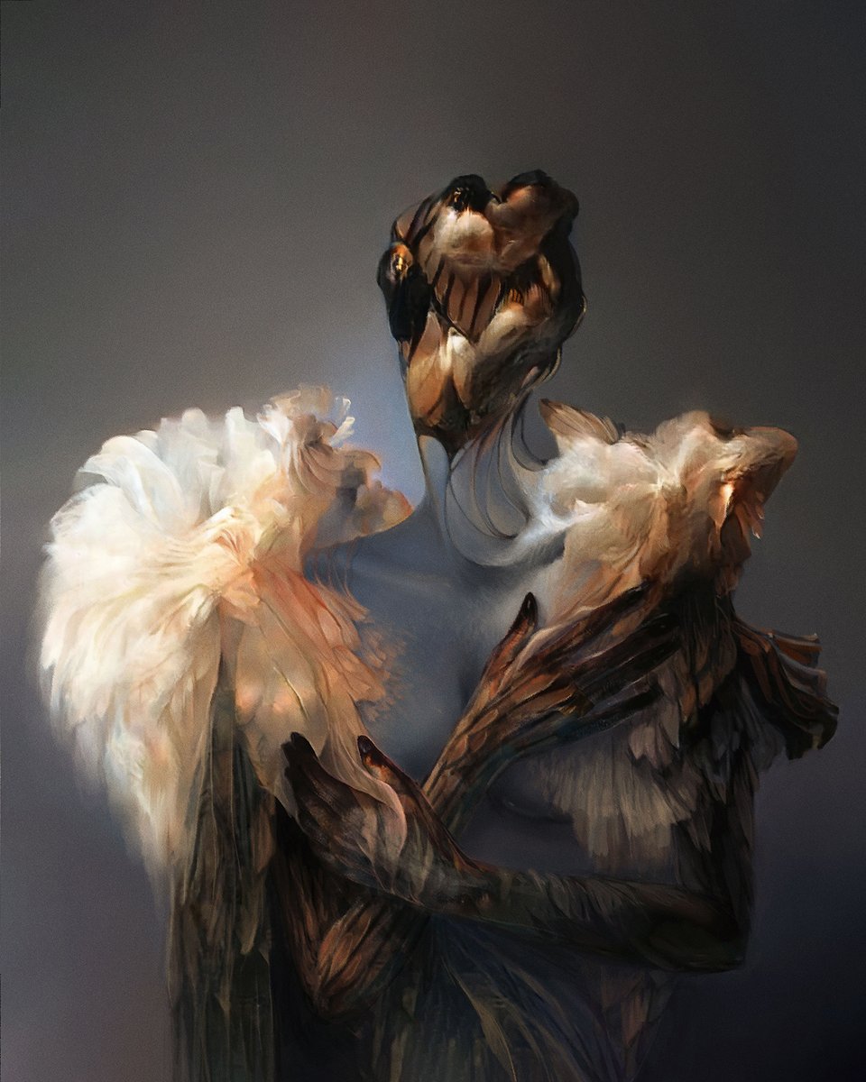 Jenni Pasanen tweet media