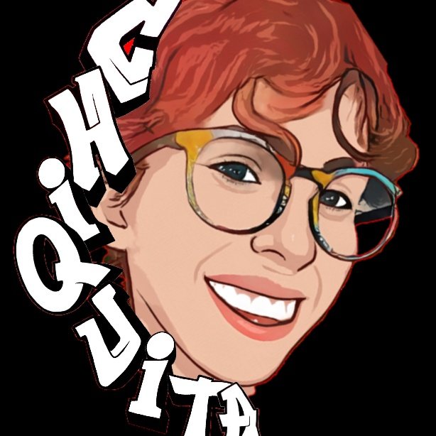 KimArce16's tweet photo. #NewProfilePic https://t.co/QjBerG3W8I
