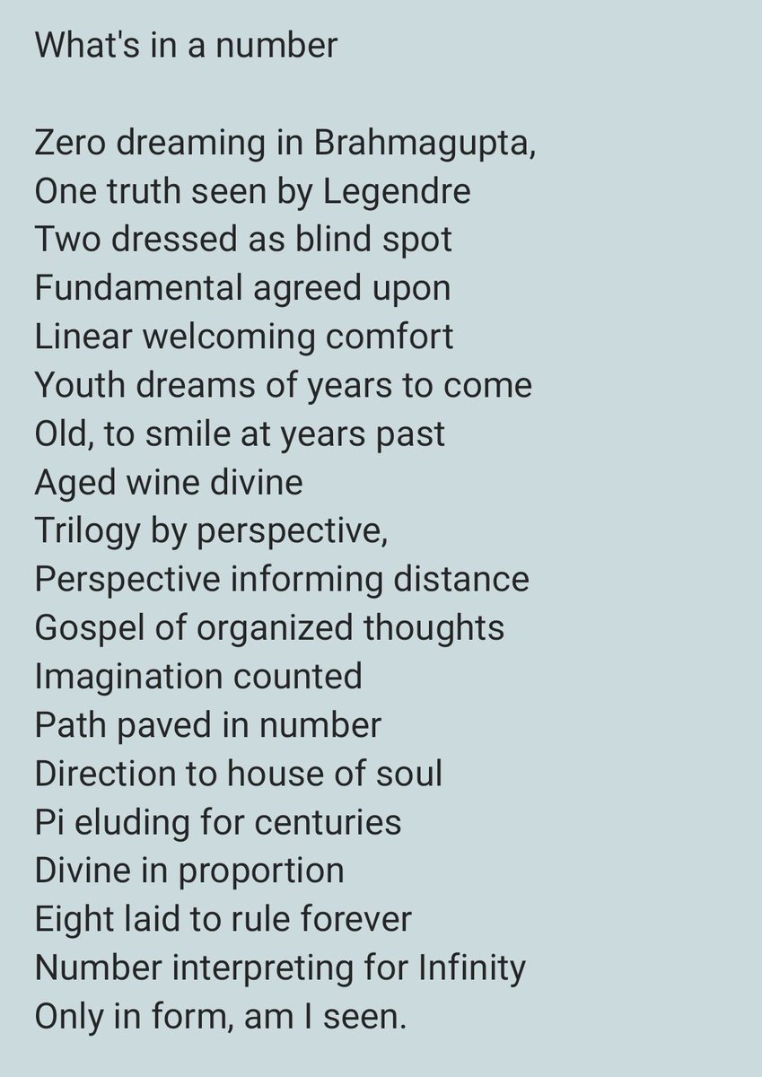 NdlReginald23's tweet photo. 'surrender to what is real within you, for that alone is sure' Spinoza https://t.co/bbUDBmib3I