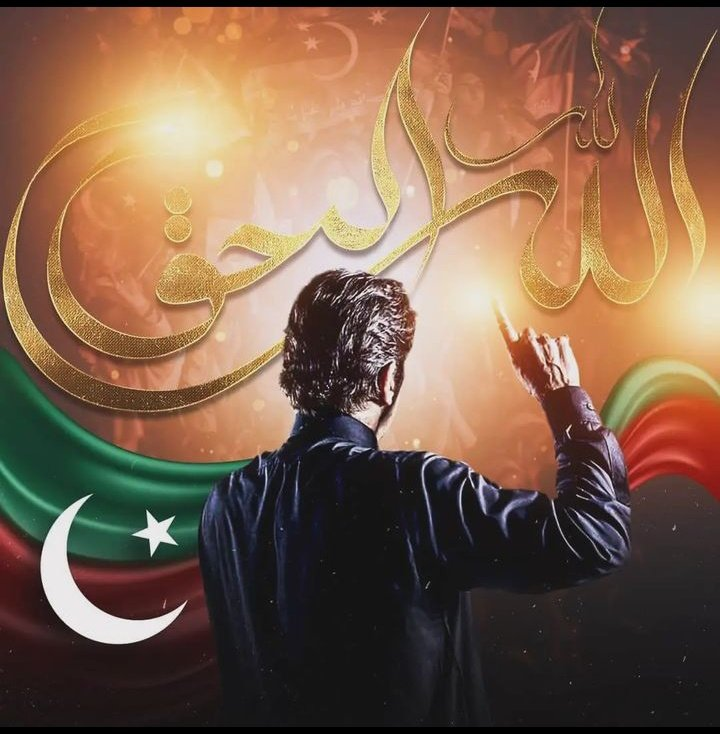 zaheerIslam55's tweet photo. https://t.co/4PWKxGVeV9