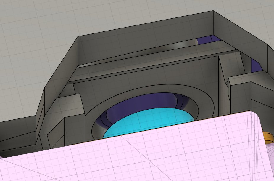 Cool trigger mods don't have to be complicated, when they can be simple. Will be dropping a system soon that mounts the switches to the rumble bracket, with hot-swap sockets, and even has some pretravel for lightshielding as well