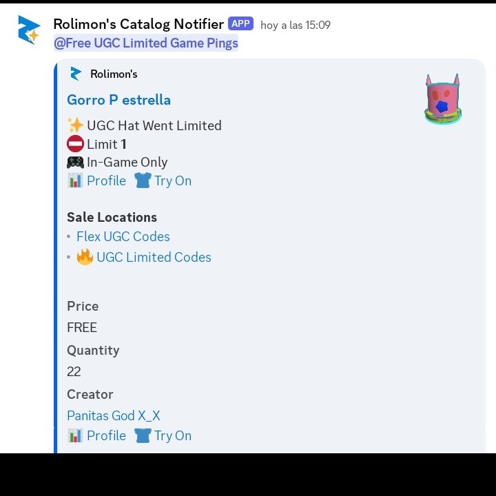 TheChrynos's tweet photo. sorteo En el fondo del mar 🗿🥶

1x Sombrero de Patricio good

- seguir
@TabaresBack
@Patrick481xD
- like y retwitear🤫
- comenta: Bob Sponja Daddy 🫦🙏
- mostrar evidencia 👹

Termina en 1hora ⏳🥵 https://t.co/wyF2Ao6rku
