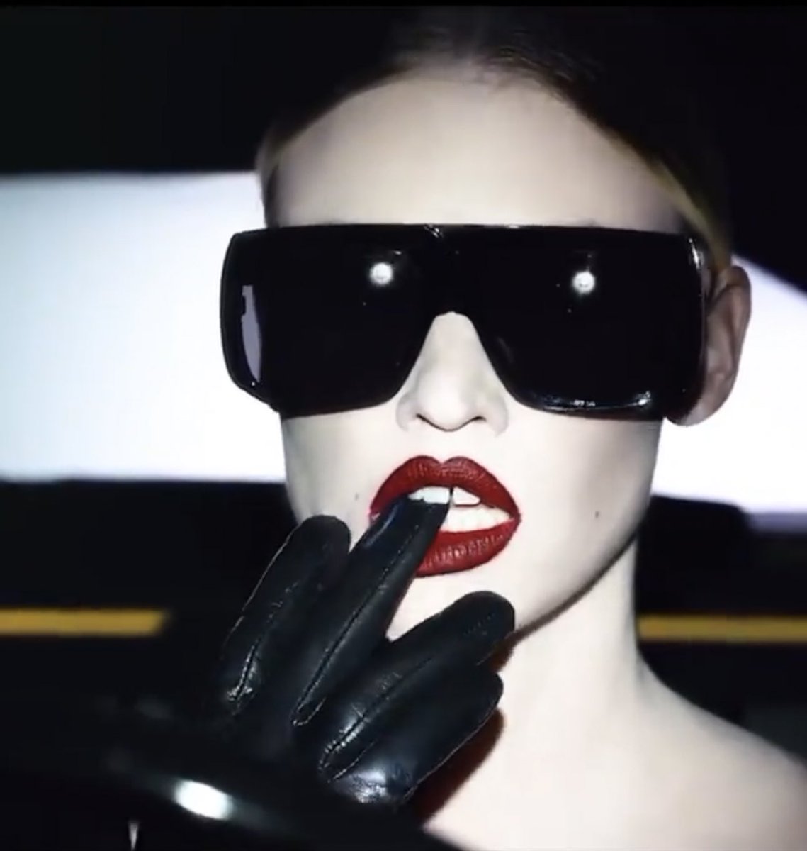 Mariella Droga (@labelladroga) on Twitter photo 