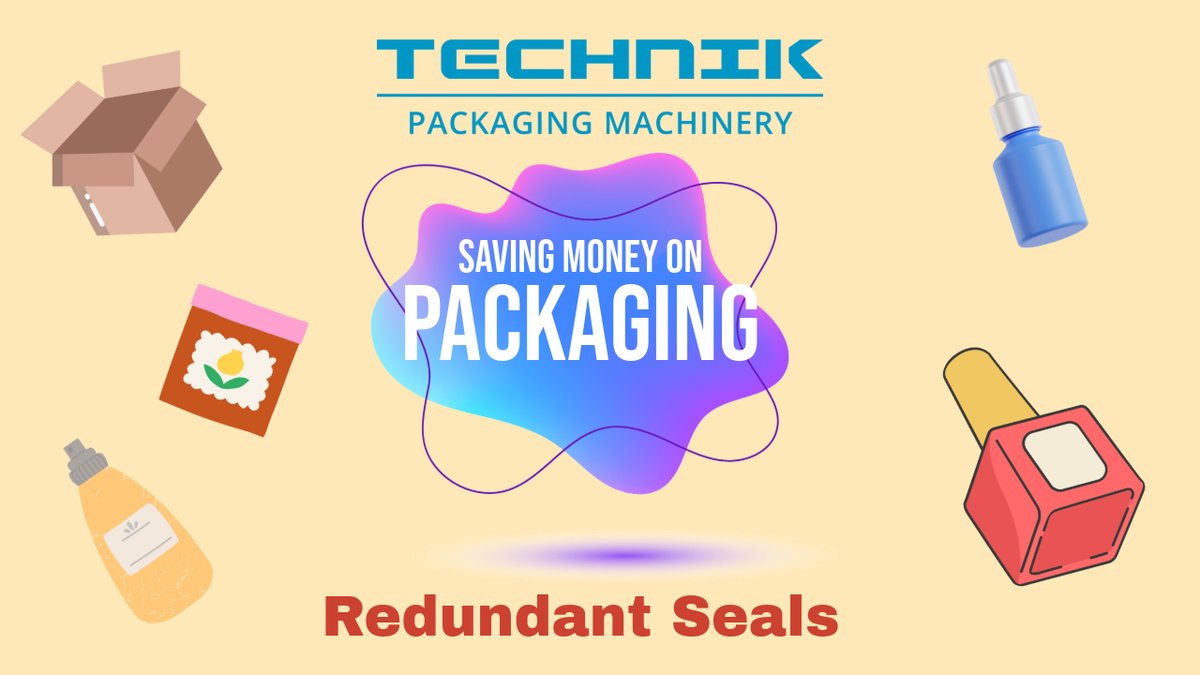 TechnikPackaging tweet media