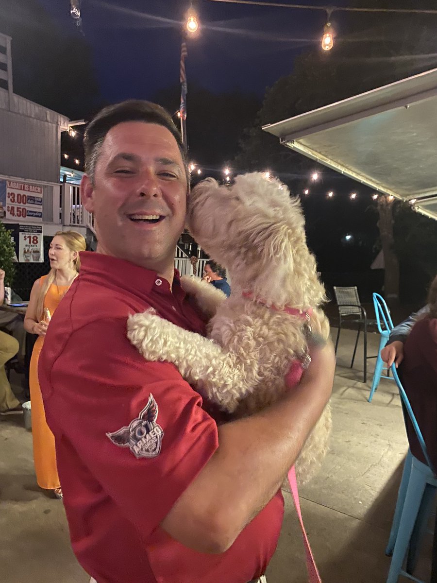 Bill Young tweet media