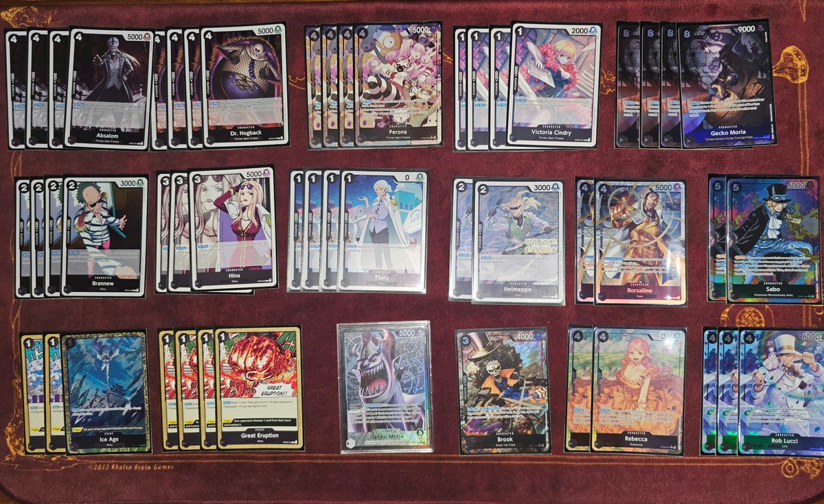 Francesco Mangione tweet media