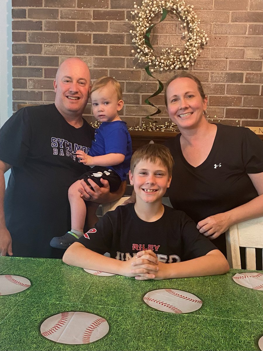 Justin Furr tweet media