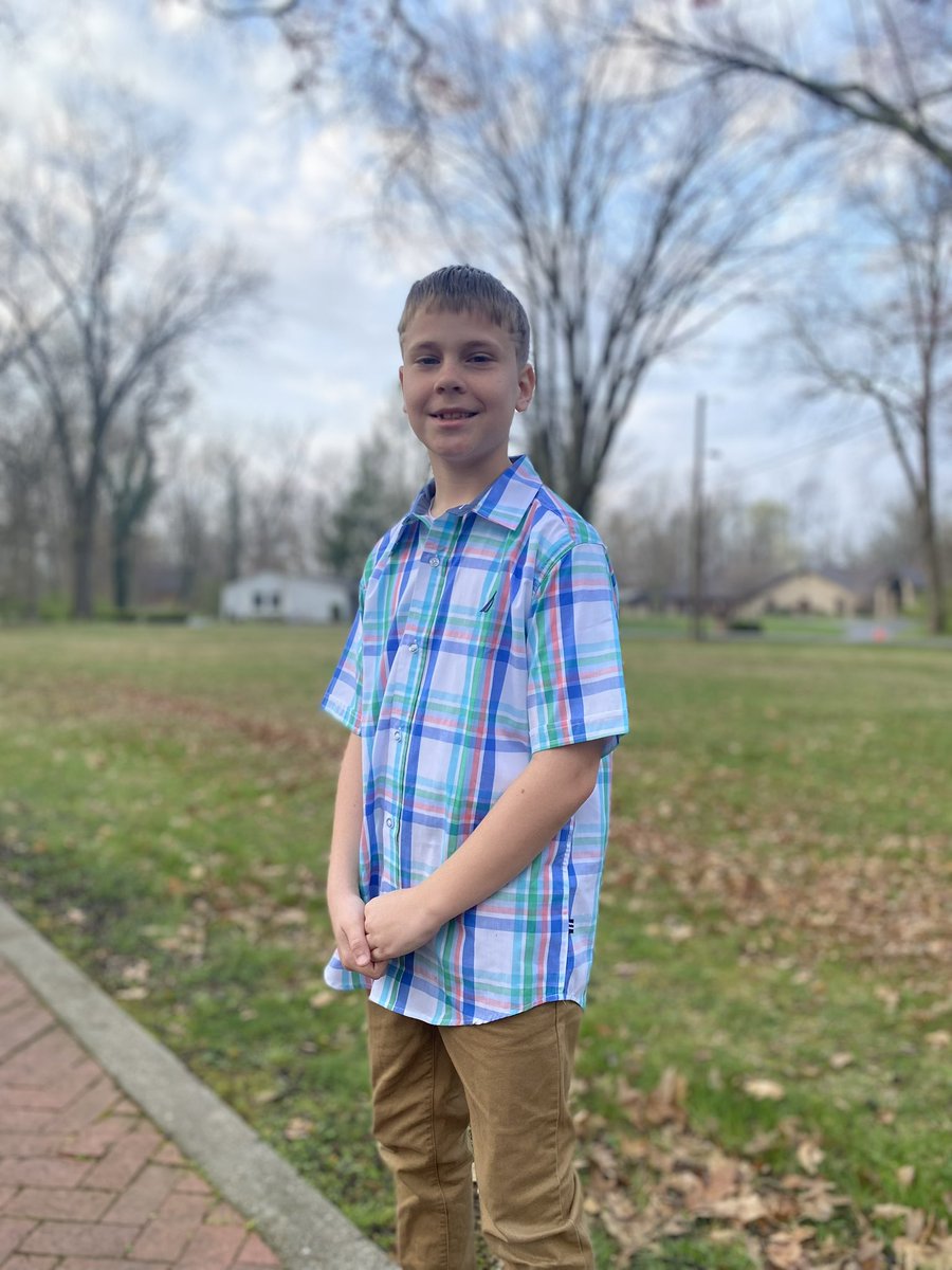 Justin Furr tweet media