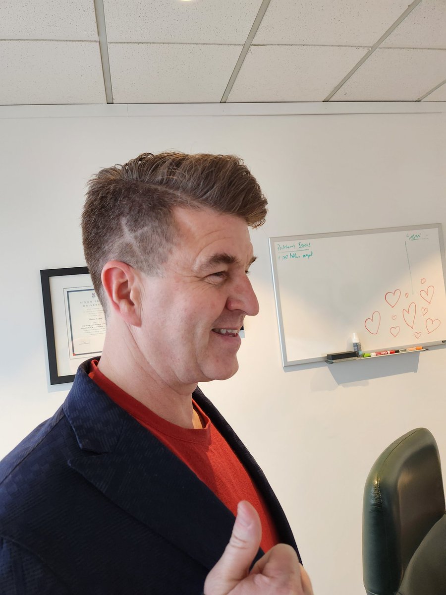 Marcus New tweet media