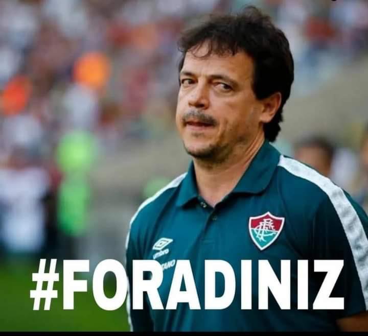 Cborg2001's tweet photo. @goleadadazoeira https://t.co/5woFX5Ta1z