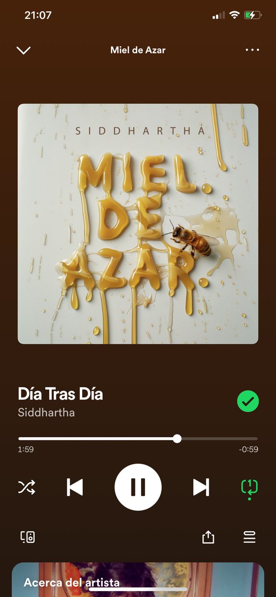 UNA CURA A MI CORAZÓN❤️‍🩹🥹 <a href="/IamSiddhartha/">Siddhartha</a>
