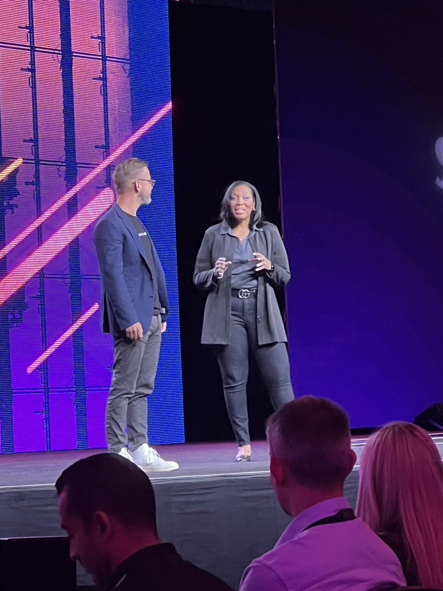 Jon Brown tweet media