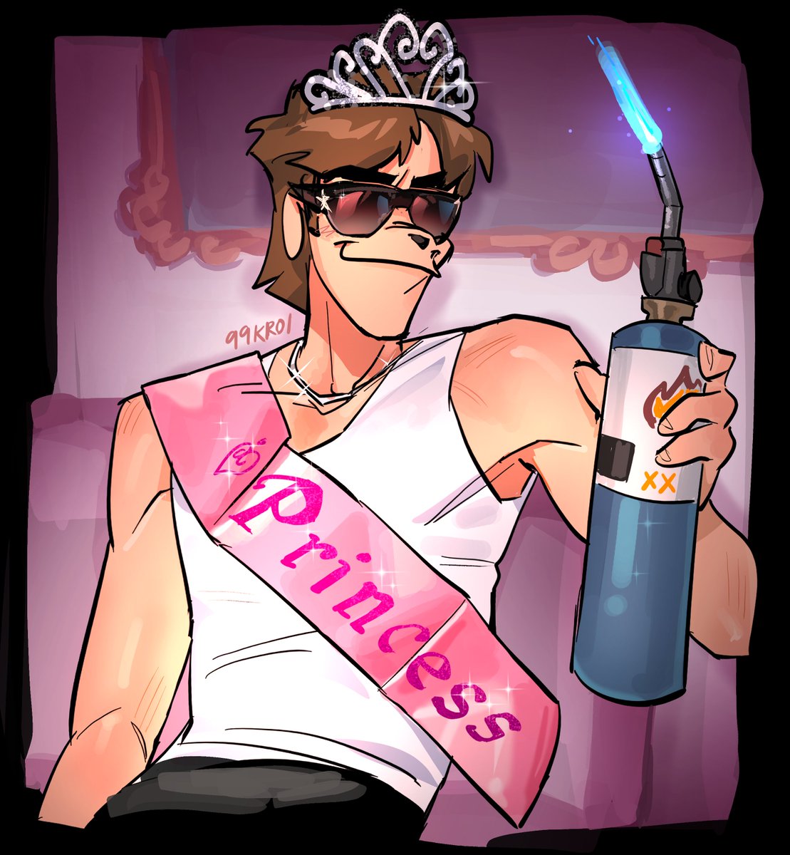 99kroi's tweet image. my beautiful princess with a disorder....talk to me...... #bradleyuppercrustiii