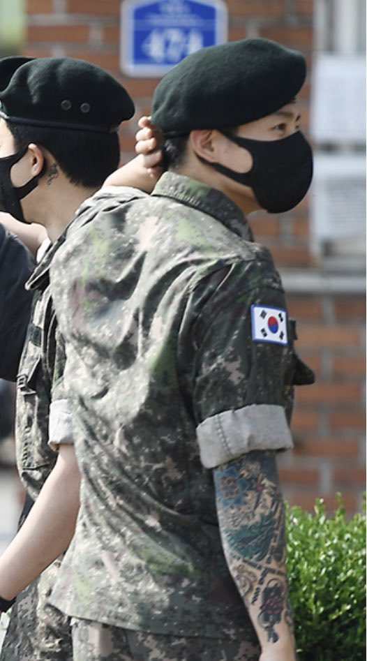 키친 tweet media