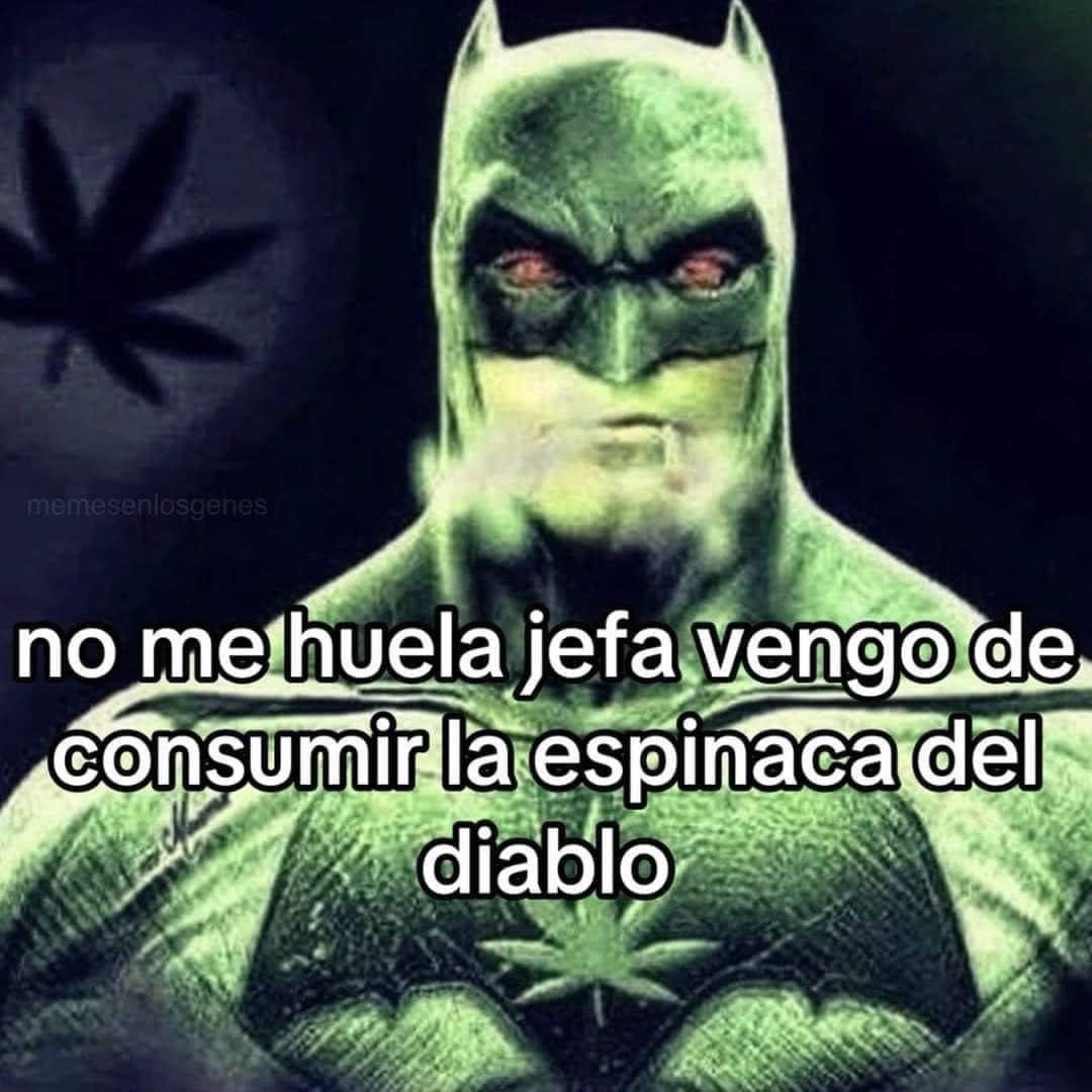 seikoraptor's tweet photo. @rapturrs Diavlo https://t.co/LXjwnBuuoX