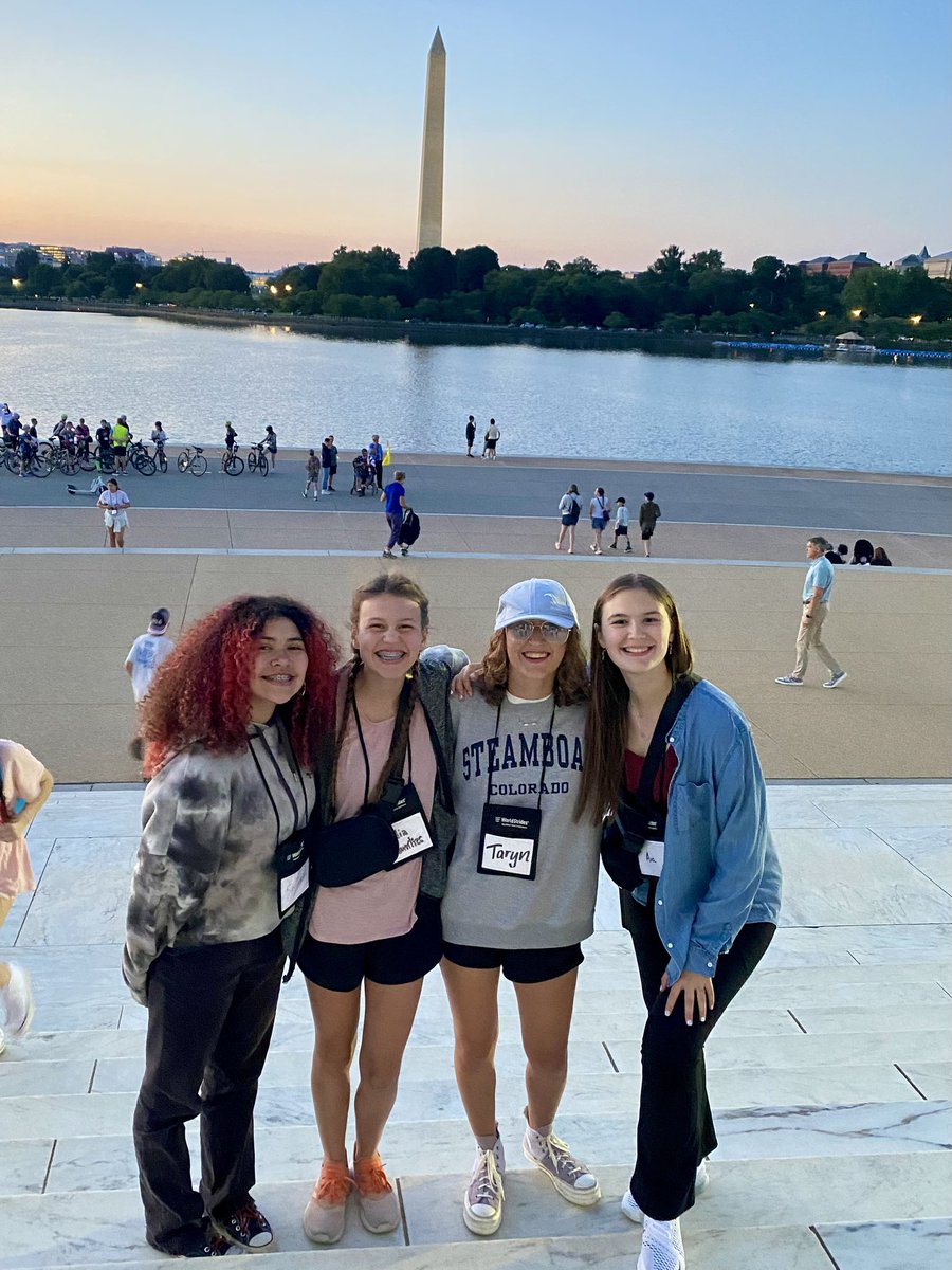 Stephanie Rummler tweet media