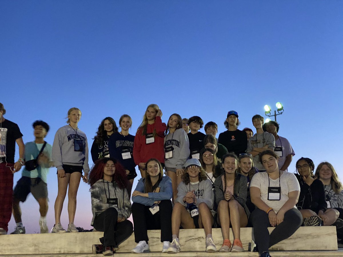 Stephanie Rummler tweet media