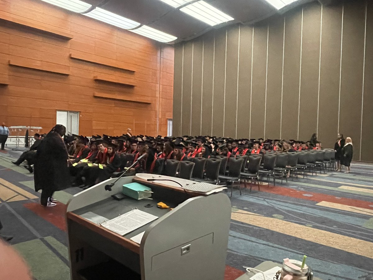 Salem High School VB tweet media