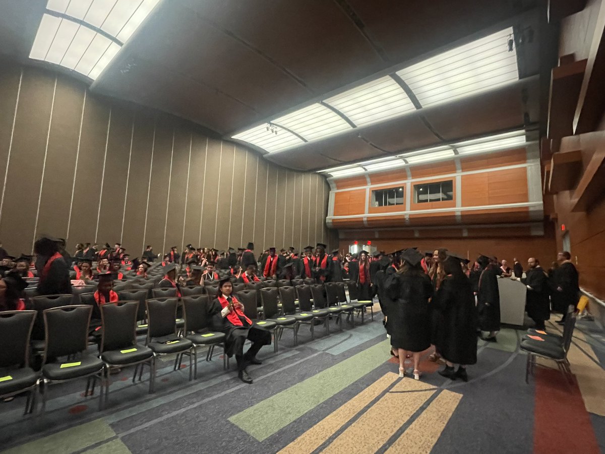 Salem High School VB tweet media