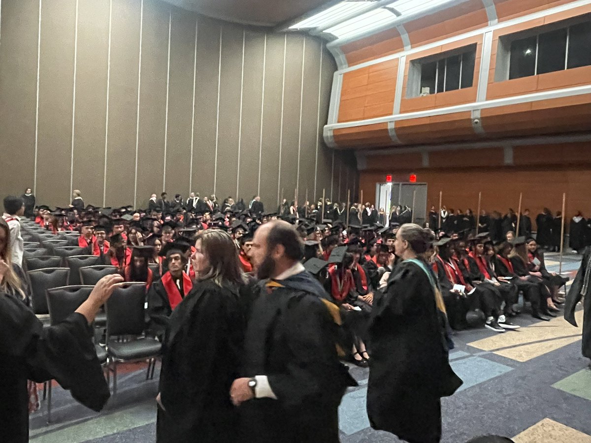 Salem High School VB tweet media