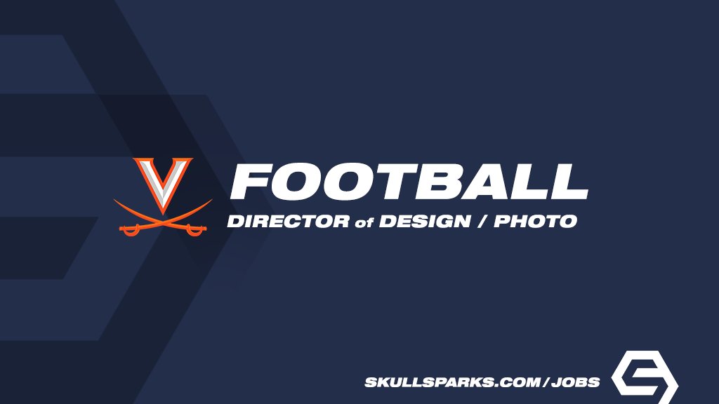 SkullSparks tweet media