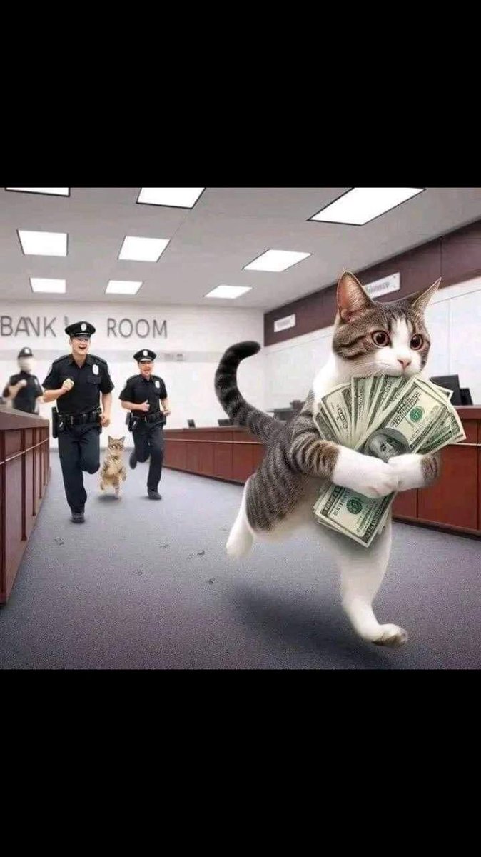Shiba4love's tweet photo. @CryptoSTK @TheRoaringKitty @GMEonETH_ https://t.co/nehmtPgPN2