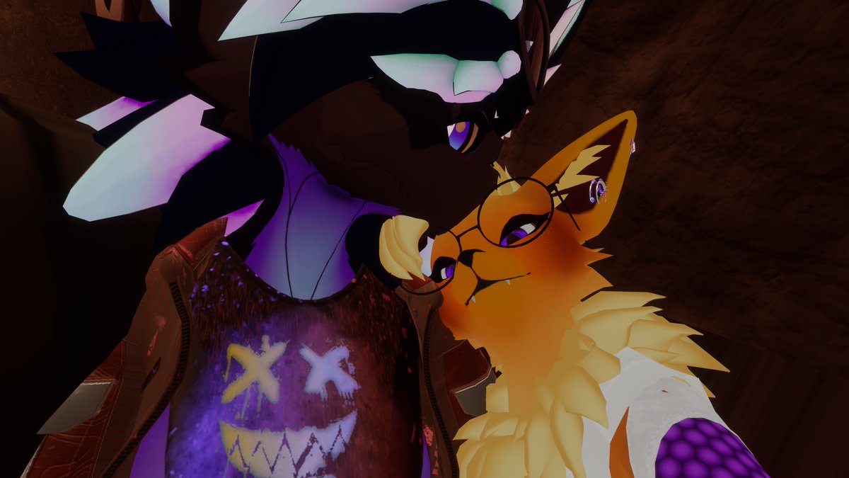 AllNight tweet media