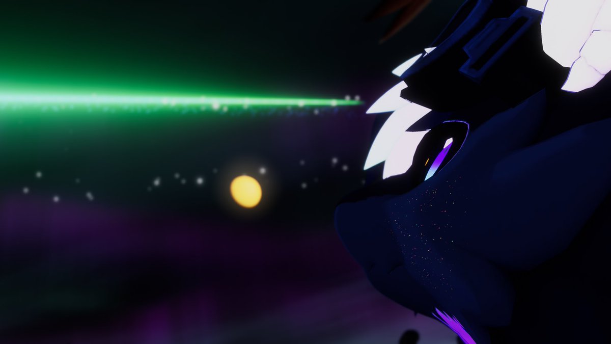 AllNight tweet media