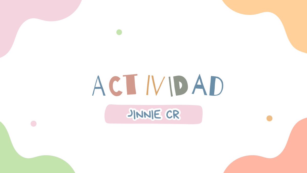 Jinnie World CR🍓🐳 12/06/2024🫡 tweet media