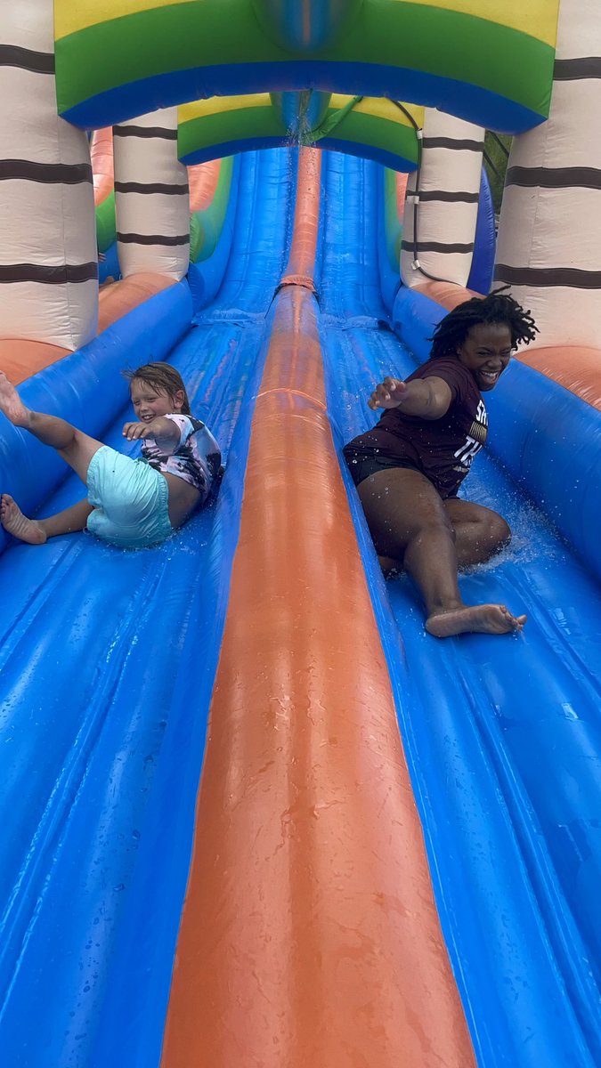 Dillard Drive Magnet Elementary (@dillardmagnetes) on Twitter photo Field Day was an absolute blast! Huge thanks to Coach Daniels & our incredible PTA for organizing fun-filled indoor and outdoor activities! <a href="/rsykez/">Roxann Sykes, DDMES Principal</a> <a href="/MollyMo518/">Molly Montgomery</a> <a href="/jpachec1/">Jorge Pacheco</a> <a href="/FranAverre/">Fran Averre</a> <a href="/jqjoyner1/">Jennifer J</a> <a href="/WCPSS/">Wake County Public School System</a> <a href="/ddmespta/">Dillard Drive Elementary School PTA</a> Field Day was an absolute blast! Huge thanks to Coach Daniels & our incredible PTA for organizing fun-filled indoor and outdoor activities! <a href="/rsykez/">Roxann Sykes, DDMES Principal</a> <a href="/MollyMo518/">Molly Montgomery</a> <a href="/jpachec1/">Jorge Pacheco</a> <a href="/FranAverre/">Fran Averre</a> <a href="/jqjoyner1/">Jennifer J</a> <a href="/WCPSS/">Wake County Public School System</a> <a href="/ddmespta/">Dillard Drive Elementary School PTA</a>