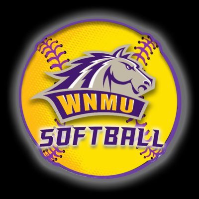 Kalion Fuentes tweet media