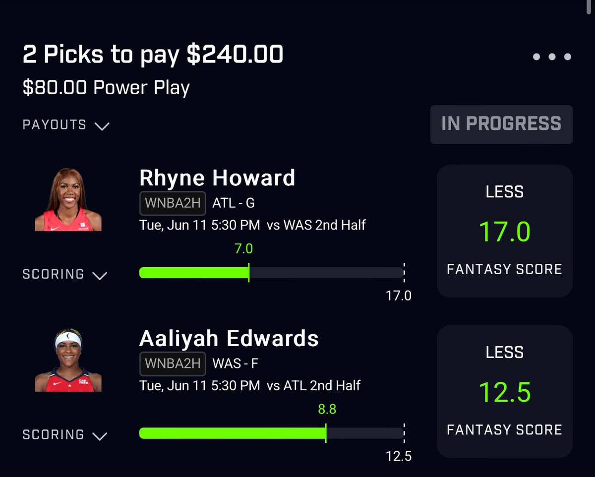 Jkrule✝️ tweet media