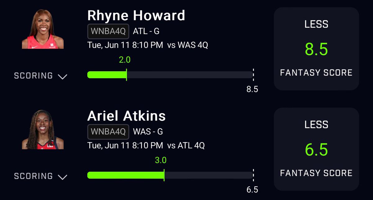 Jkrule✝️ tweet media