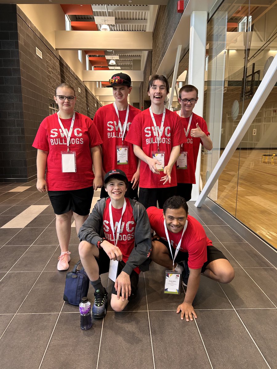 Sir Winston Churchill SS tweet media