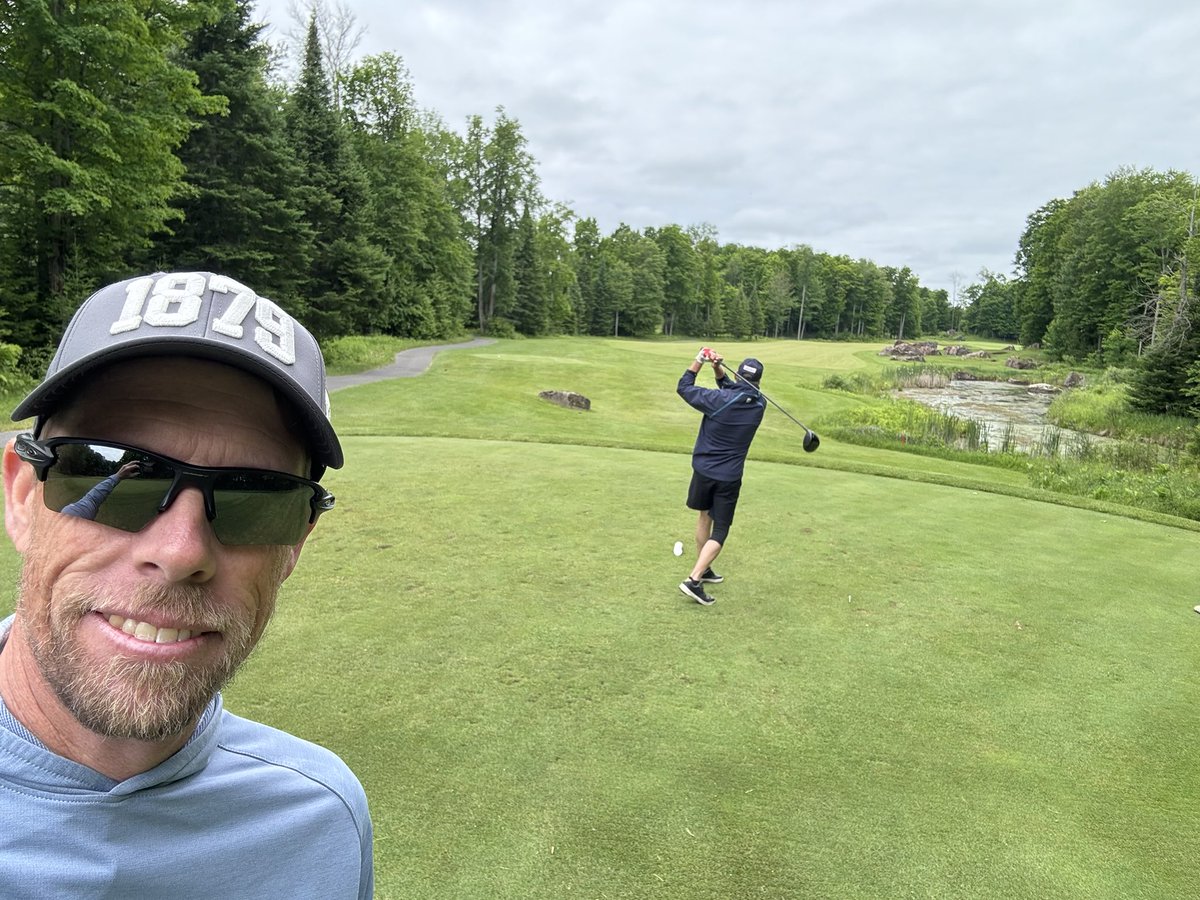 @hearnfoundation tweet media