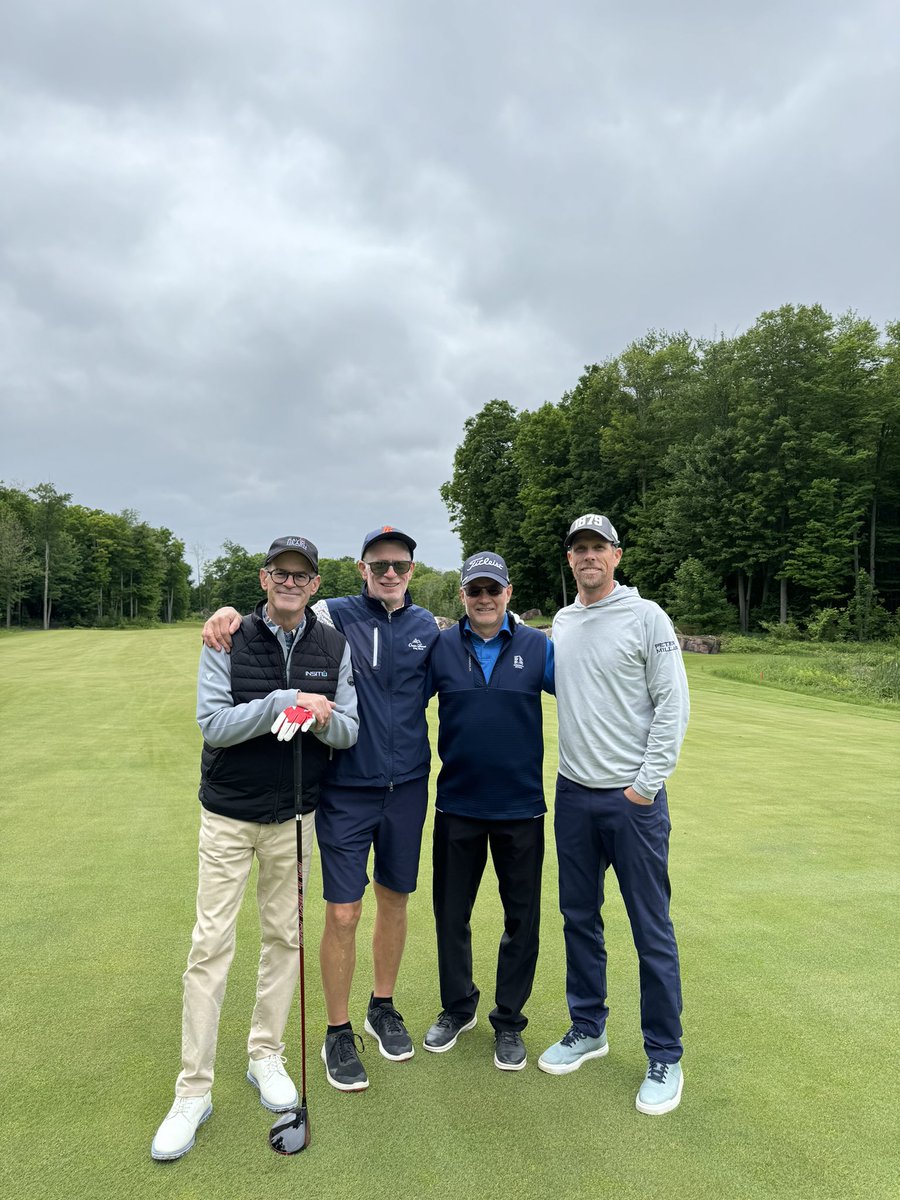 @hearnfoundation tweet media